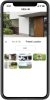 Zestaw do monitoringu Wi-Fi EZVIZ 4x H80x Dual 4K 8MP+2MP 4mm